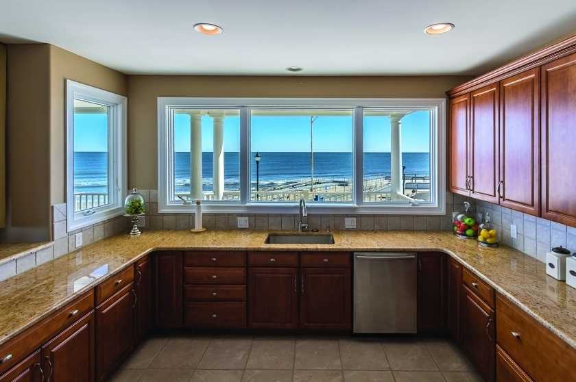 Image for Oceanfront Oasis in Brigantine, NJ-SOLD!