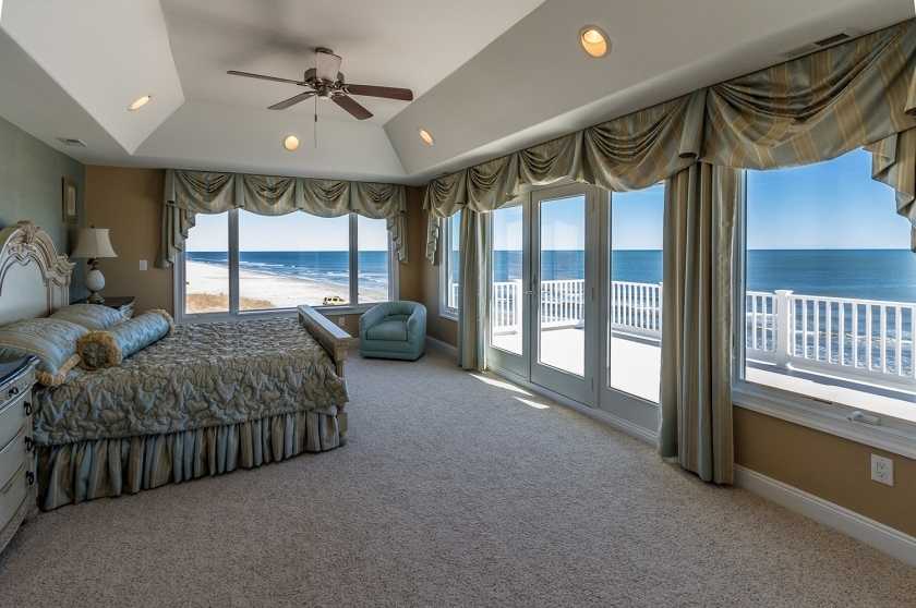 Image for Oceanfront Oasis in Brigantine, NJ-SOLD!