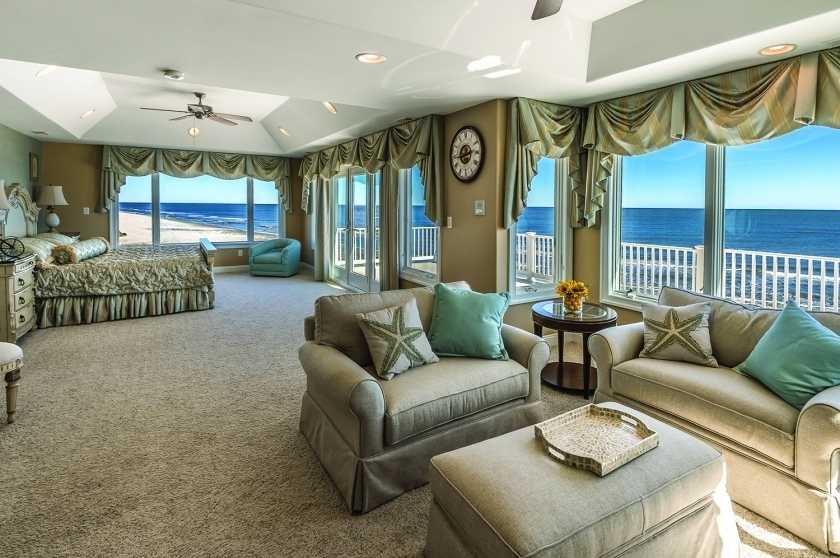 Image for Oceanfront Oasis in Brigantine, NJ-SOLD!