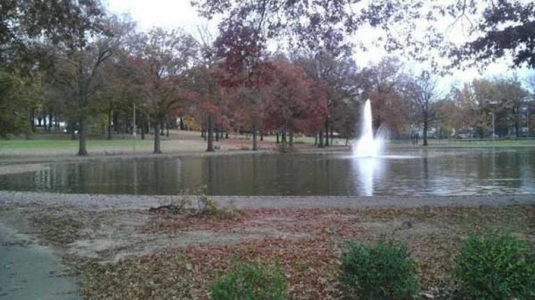 Image for Special Tax Sale Auction of 117 Assets, Irvington, NJ-SOLD!