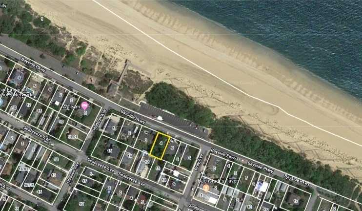 Image for 12 Properties Throughout Middletown Township, NJ-SOLD!