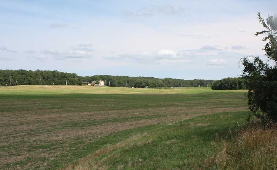 Image for Two Preserved Farms in Plumsted NJ-SOLD!