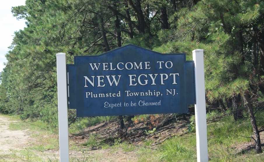 Image for Two Preserved Farms in Plumsted NJ-SOLD!