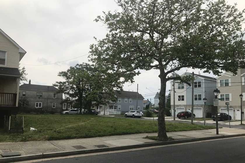 Image for 37 Opportunities Throughout Atlantic City NJ-SOLD!