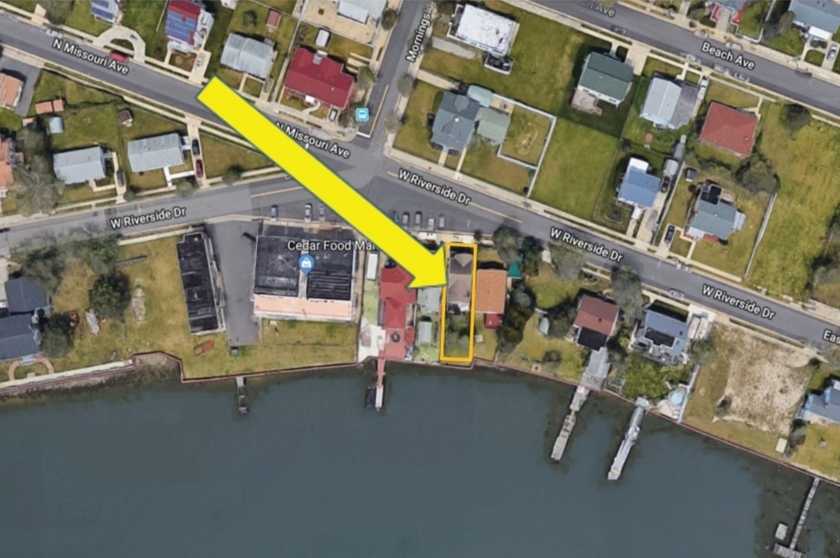 Image for 37 Opportunities Throughout Atlantic City NJ-SOLD!