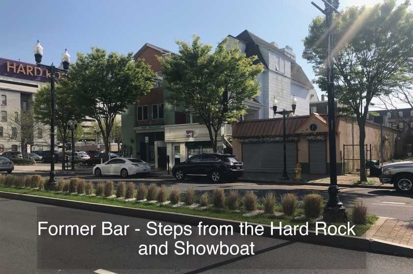 Image for 37 Opportunities Throughout Atlantic City NJ-SOLD!