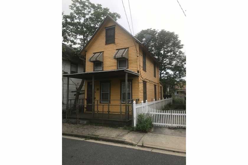 Image for 37 Opportunities Throughout Atlantic City NJ-SOLD!