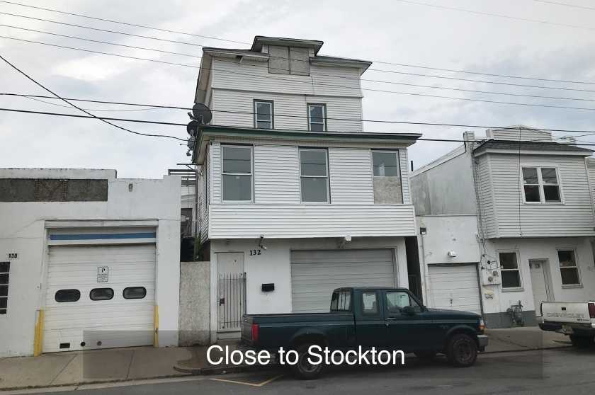 Image for 37 Opportunities Throughout Atlantic City NJ-SOLD!