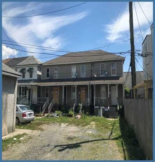 Image for 37 Opportunities Throughout Atlantic City NJ-SOLD!