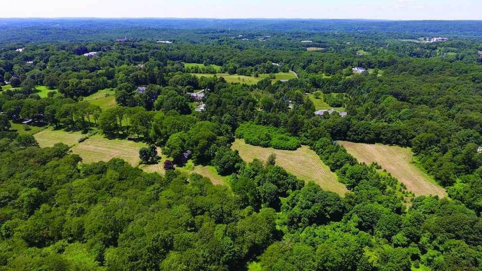 Image for 21.5+/- Acres Farm Assessed–Potential Subdivision in Mendham NJ-SOLD!