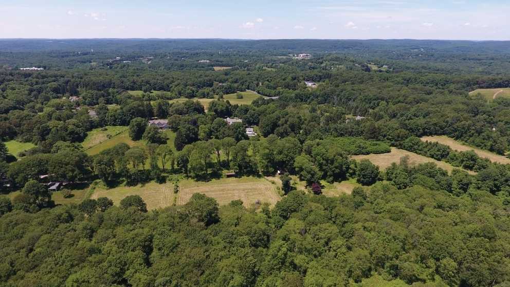 Image for 21.5+/- Acres Farm Assessed–Potential Subdivision in Mendham NJ-SOLD!