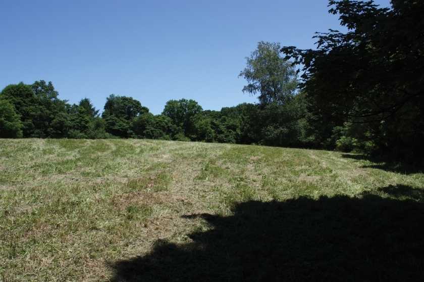 Image for 21.5+/- Acres Farm Assessed–Potential Subdivision in Mendham NJ-SOLD!
