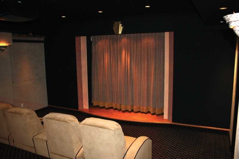 Image for Stately Custom Home on 6.69+/- Acres with Barn and Riding Arena in Colts Neck NJ-SOLD!