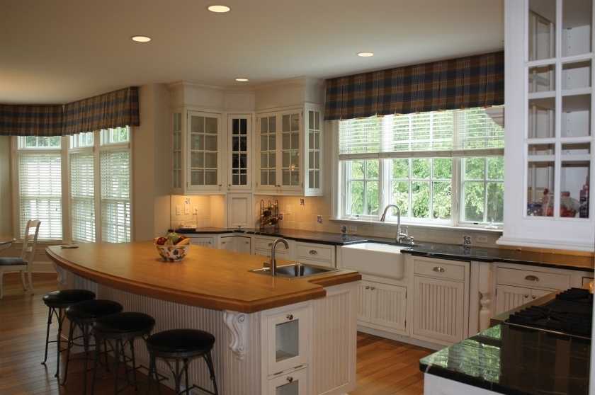 Image for Stately Custom Home on 6.69+/- Acres with Barn and Riding Arena in Colts Neck NJ-SOLD!