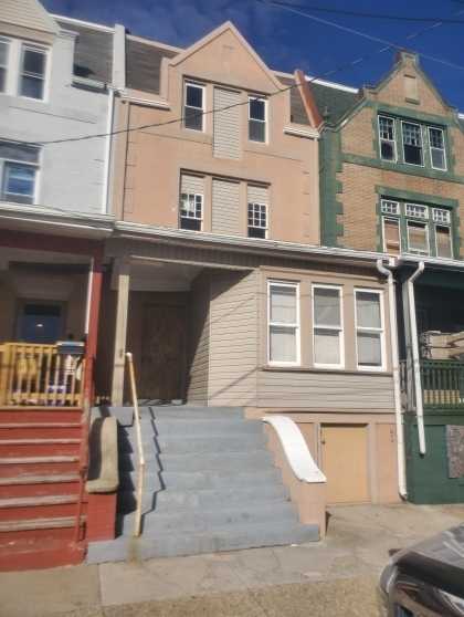 Image for 195 Opportunities Throughout Atlantic City-SOLD!