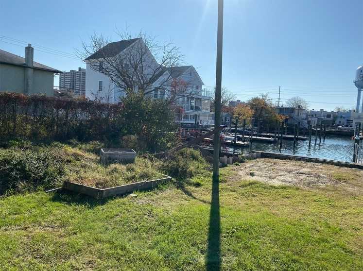 Image for 195 Opportunities Throughout Atlantic City-SOLD!