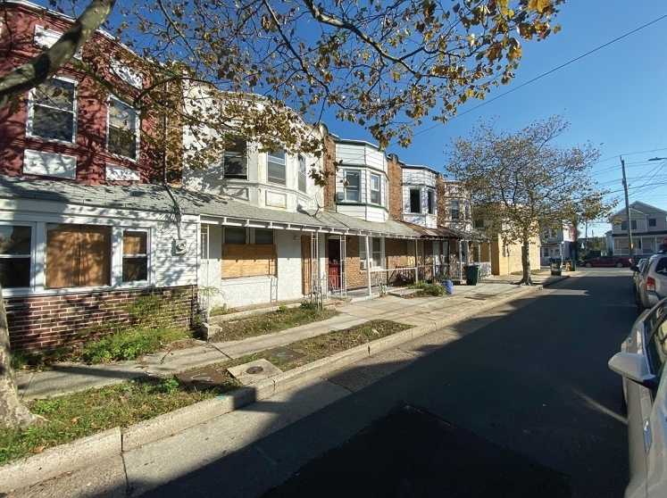 Image for 195 Opportunities Throughout Atlantic City-SOLD!