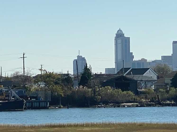 Image for 195 Opportunities Throughout Atlantic City-SOLD!