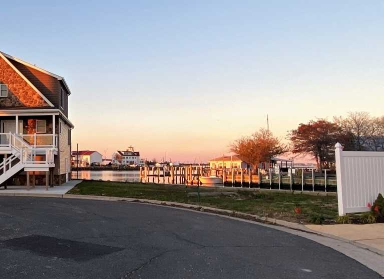 Image for 195 Opportunities Throughout Atlantic City-SOLD!