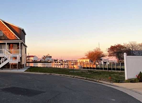 Image for 195 Opportunities Throughout Atlantic City-SOLD!