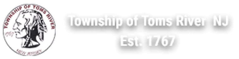 Image for Government Surplus Real Estate by Order of the Township of Toms River NJ-SOLD!