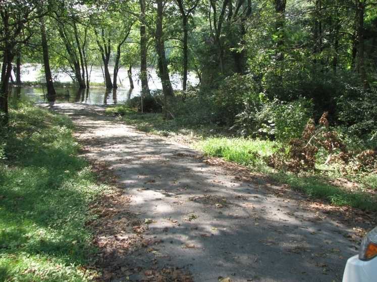 Image for Nine Lots Throughout Knowlton Township NJ-SOLD!