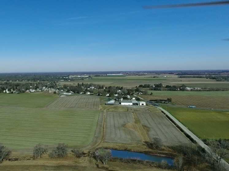 Image for 166+/- Acres Farmland in Hopewell and Shiloh, Cumberland County, NJ-SOLD!