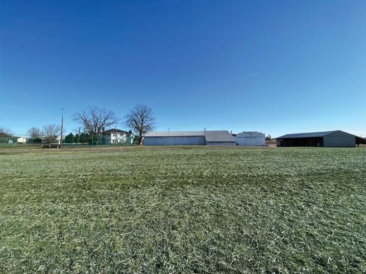 Image for 166+/- Acres Farmland in Hopewell and Shiloh, Cumberland County, NJ-SOLD!