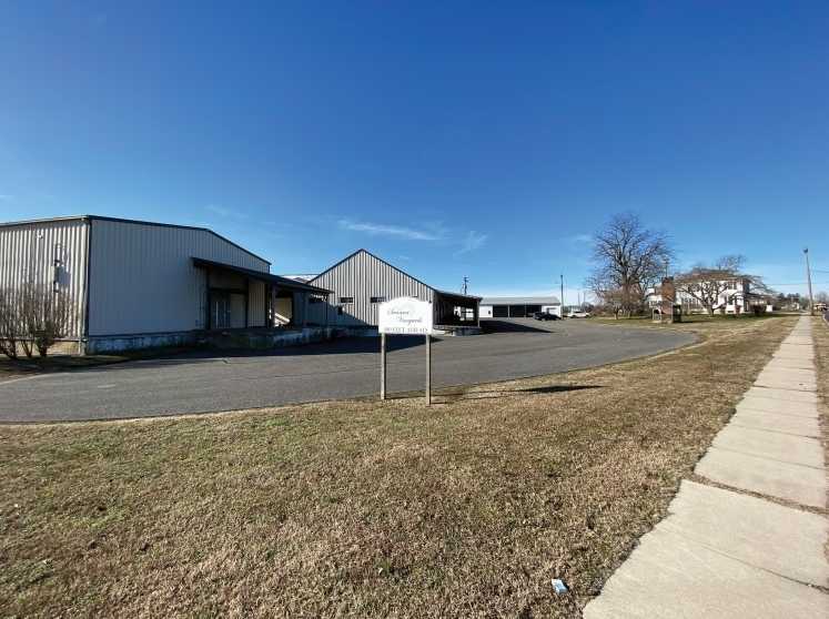 Image for 166+/- Acres Farmland in Hopewell and Shiloh, Cumberland County, NJ-SOLD!