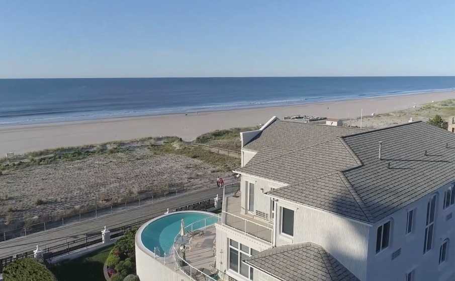 Image for Oceanfront Family Retreat in Ventnor NJ-SOLD!