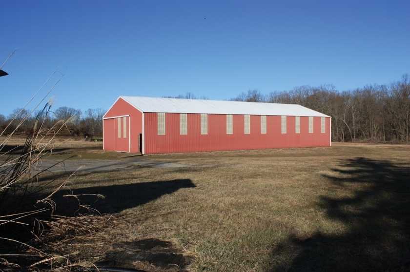 Image for 100+/- Acre Preserved Farm in Upper Freehold Twp NJ-SOLD!