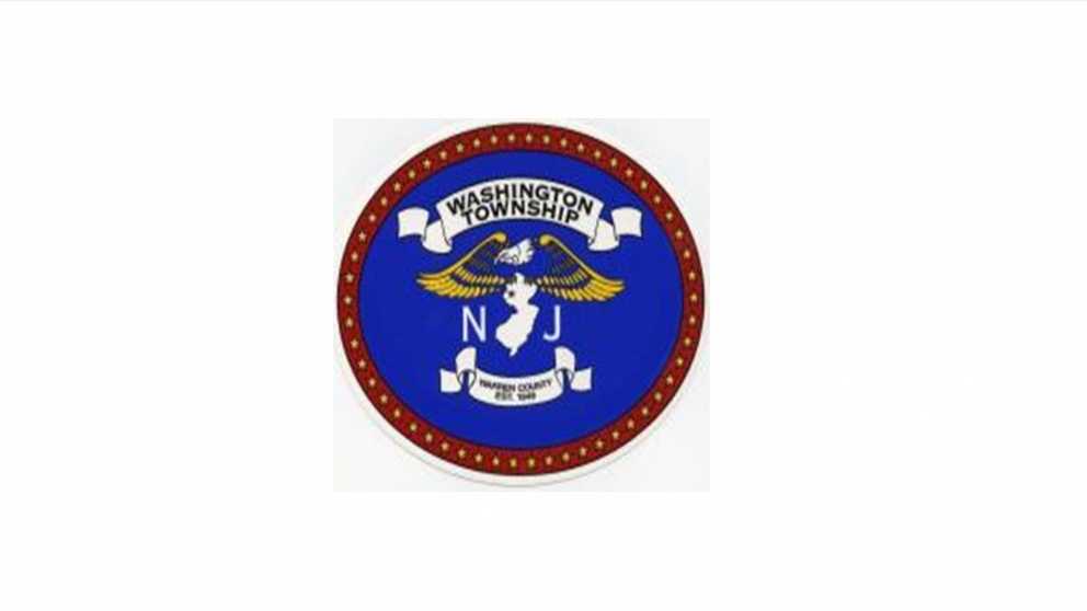 Eight Lots Throughout the Township By Order of the Township of Washington