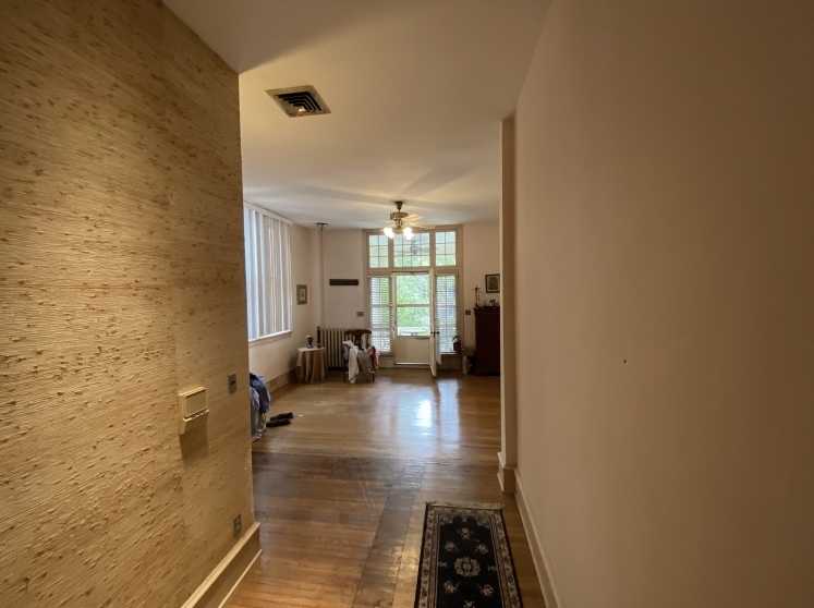 Image for Six Residence Apartment Building, Wilmington DE-SOLD!