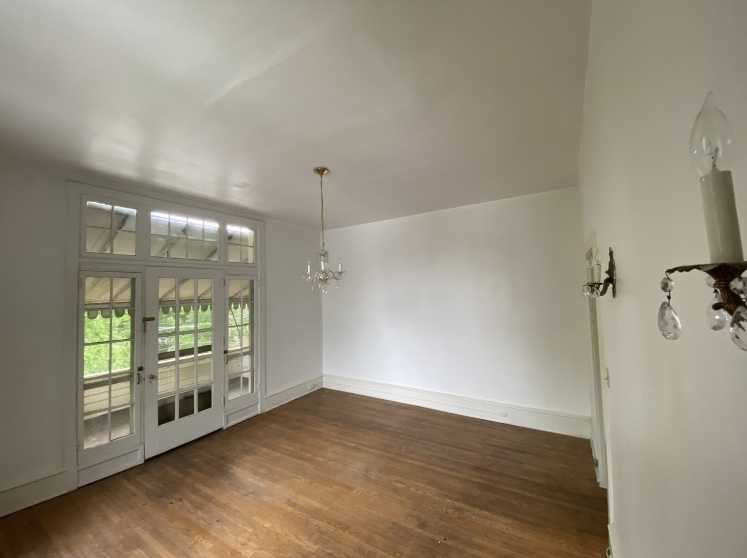 Image for Six Residence Apartment Building, Wilmington DE-SOLD!