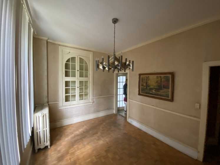 Image for Six Residence Apartment Building, Wilmington DE-SOLD!