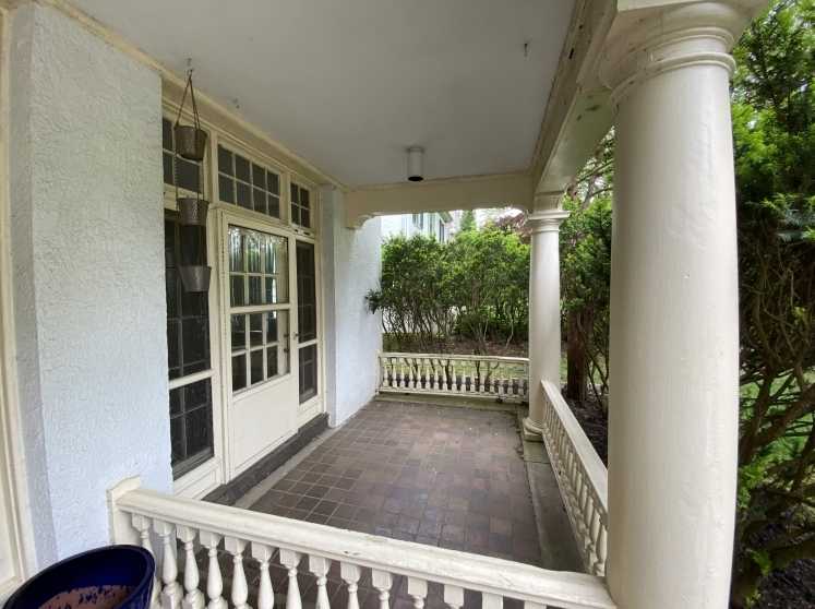 Image for Six Residence Apartment Building, Wilmington DE-SOLD!