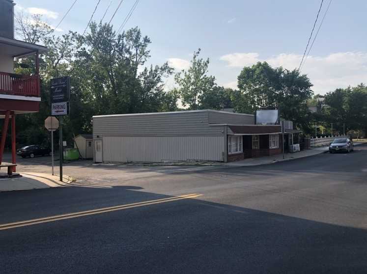 Image for 3,400 sf Commercial Building in Belvidere, NJ-Chapter 7 Bankruptcy-SOLD!