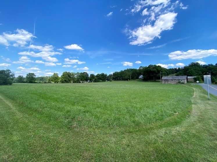 Image for Eight Properties Throughout Franklin Borough, Sussex County, NJ-SOLD!