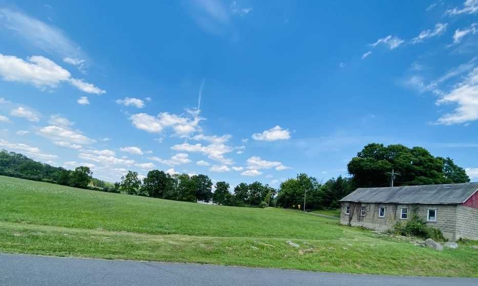 Image for Eight Properties Throughout Franklin Borough, Sussex County, NJ-SOLD!