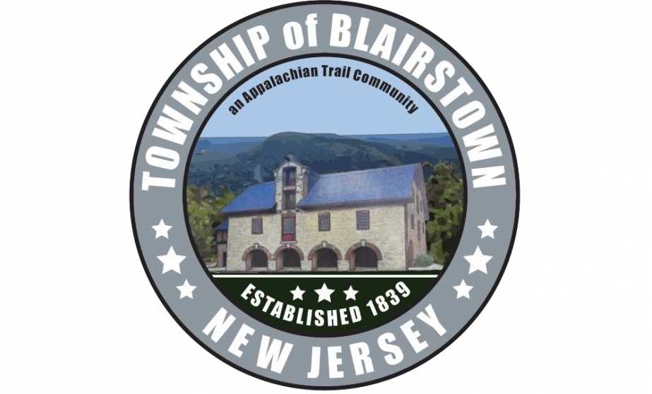 Image for Six Lots Throughout Blairstown Township, Warren County, NJ-SOLD!