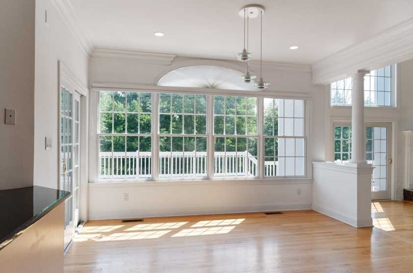 Image for Private Elegant Manor Home in Hopewell NJ-SOLD!