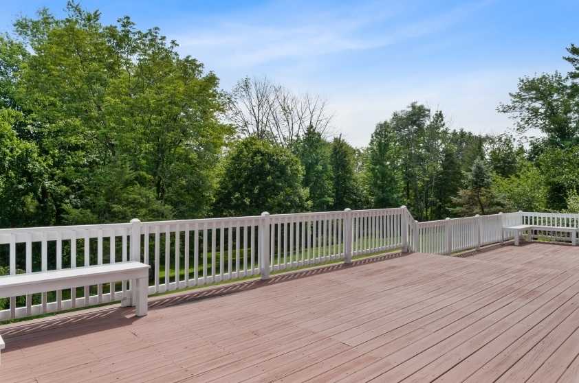 Image for Private Elegant Manor Home in Hopewell NJ-SOLD!