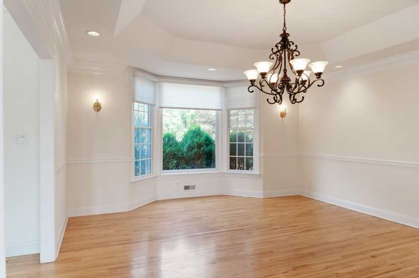 Image for Private Elegant Manor Home in Hopewell NJ-SOLD!