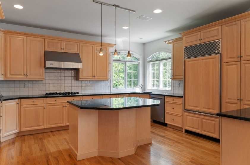 Image for Private Elegant Manor Home in Hopewell NJ-SOLD!