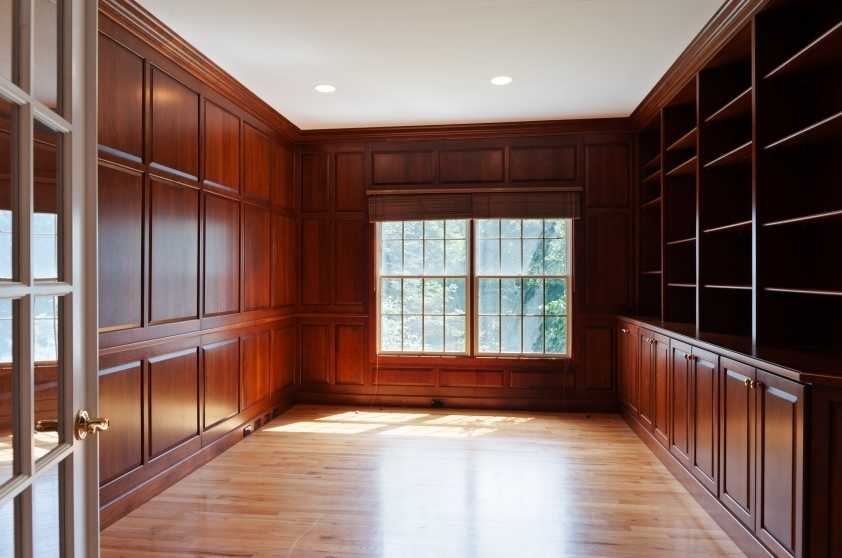 Image for Private Elegant Manor Home in Hopewell NJ-SOLD!