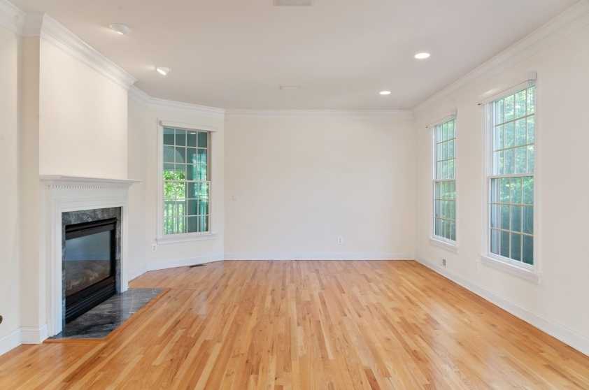 Image for Private Elegant Manor Home in Hopewell NJ-SOLD!