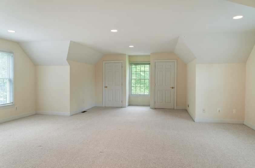 Image for Private Elegant Manor Home in Hopewell NJ-SOLD!