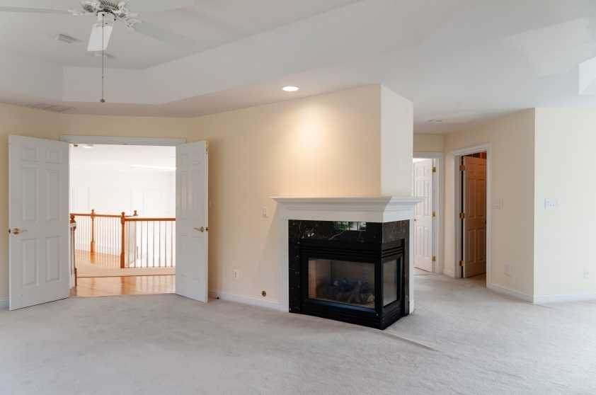 Image for Private Elegant Manor Home in Hopewell NJ-SOLD!