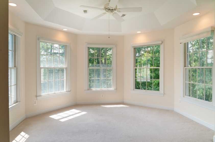 Image for Private Elegant Manor Home in Hopewell NJ-SOLD!