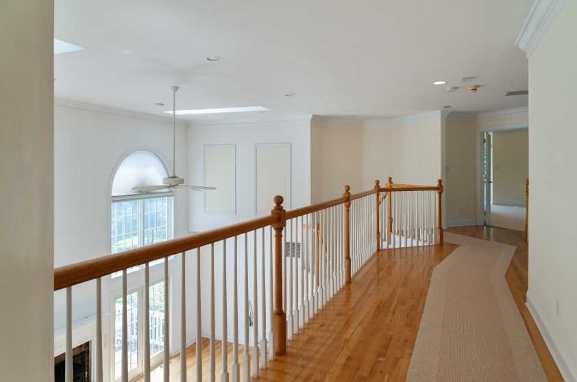 Image for Private Elegant Manor Home in Hopewell NJ-SOLD!